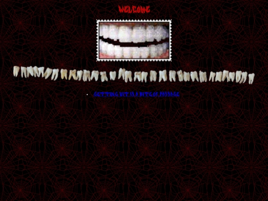 get-bit screenshot