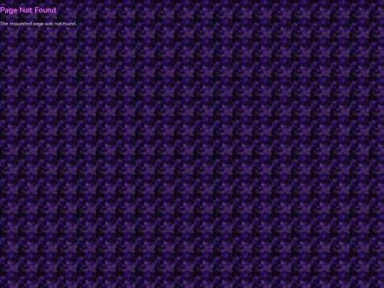 main screenshot