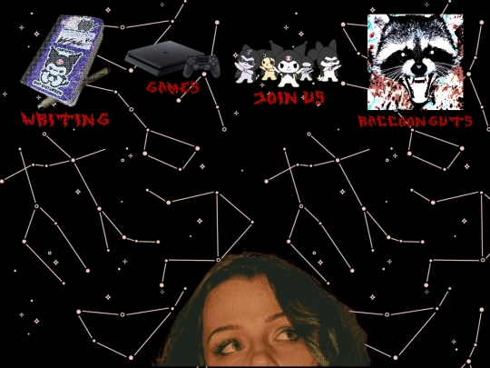 paste screenshot