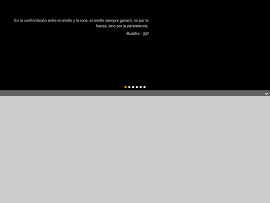 carrusel_citas screenshot