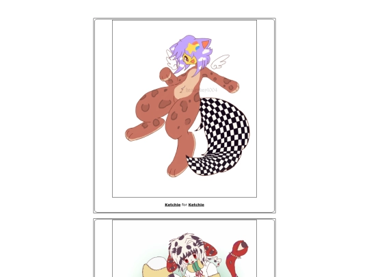 index/gallery/artfight21 screenshot