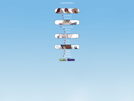 index/gallery/gallerysidebar screenshot