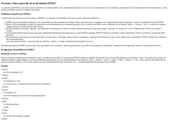 modulo01 screenshot