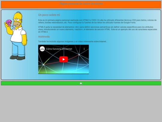 modulo02 screenshot