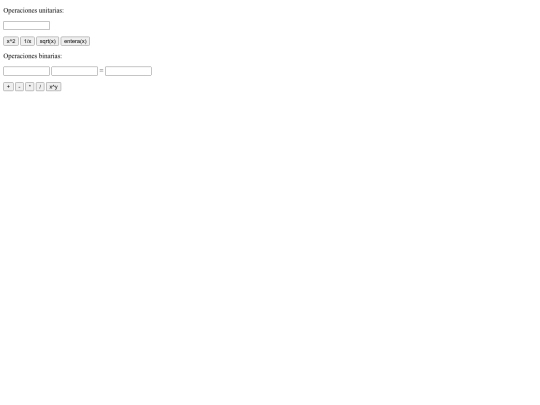 modulo04 screenshot