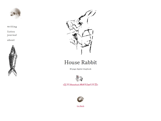 posts/house_rabbit screenshot