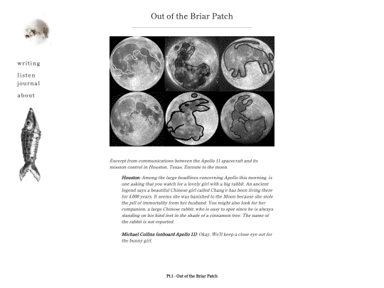 posts/outofthebriarpatch screenshot