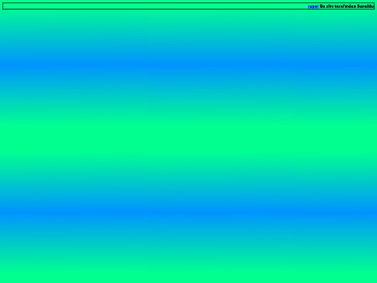 htmltemplate screenshot
