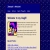 Jawoozle's Website! avatar