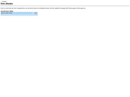 iframes/shows-frame screenshot