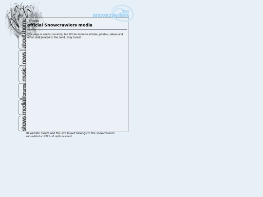 media screenshot