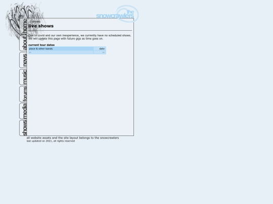 shows screenshot