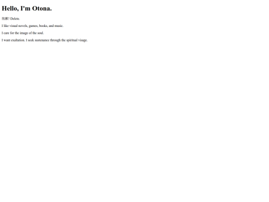 posts/2025-5-27-Test-Post screenshot