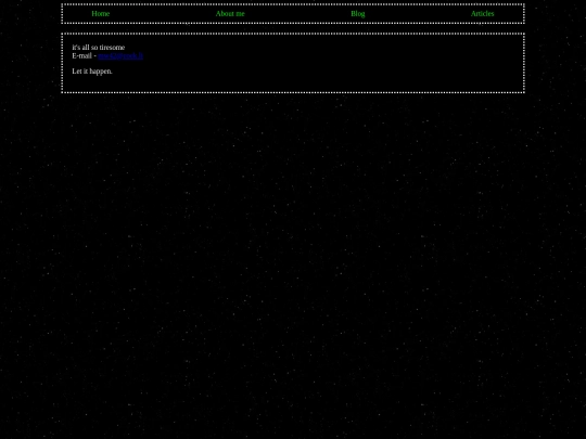 about screenshot