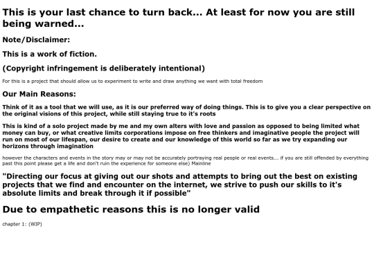 The_Gate screenshot