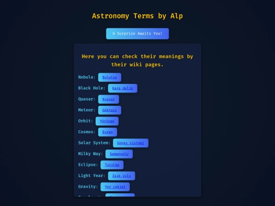 index2 screenshot
