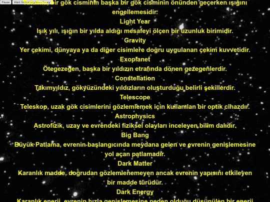 index3 screenshot