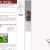 Attic Buzz - The Old Web avatar