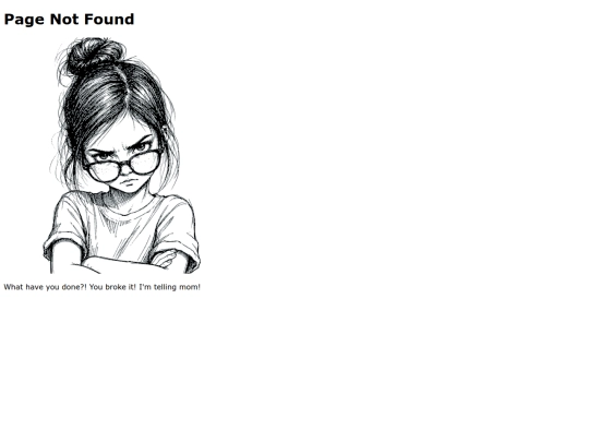 presskit screenshot