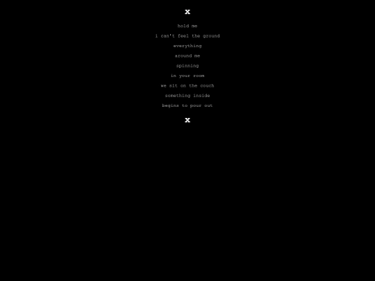 cantfindmyskin2 screenshot