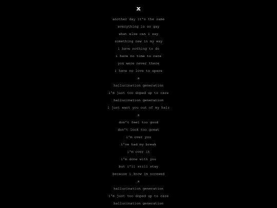 hallucinationgeneration2 screenshot
