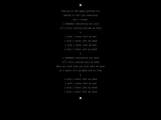 myghosthasmovedon2 screenshot
