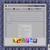 mon site web trop cool avatar