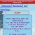 t277.yorniq.xyz avatar