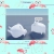 adrianas-cool-world.yorniq.xyz avatar