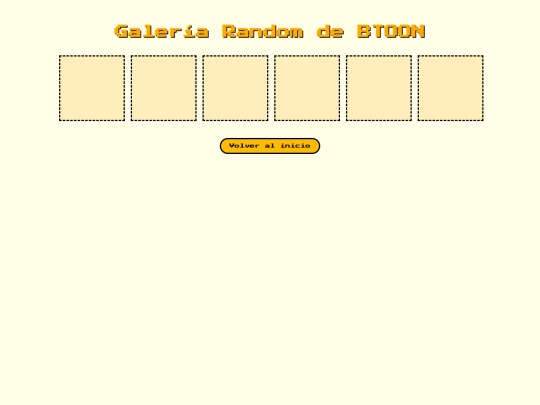 galeria screenshot