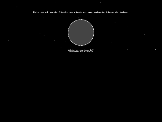 historia screenshot