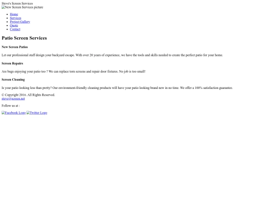 Mod5/Ch10Lab2/css/services screenshot