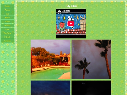 photos/July2026 screenshot
