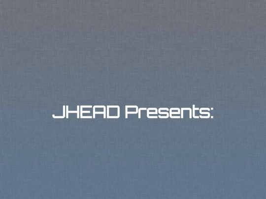 Materialize/html/homeFox screenshot