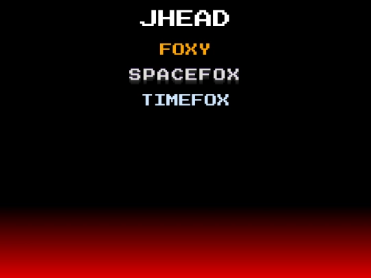 Materialize/html/index2 screenshot