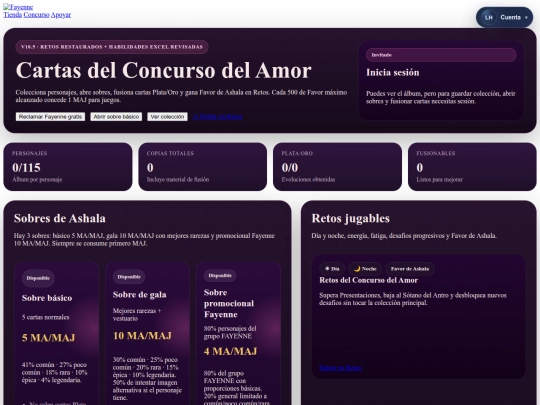 02_SUBIR_A_NEOCITIES/cartas-concurso screenshot