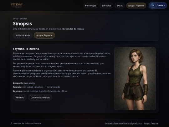 sinopsis screenshot