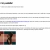 my webbed site :) avatar