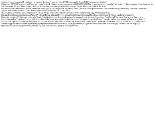 Download_files/stat screenshot