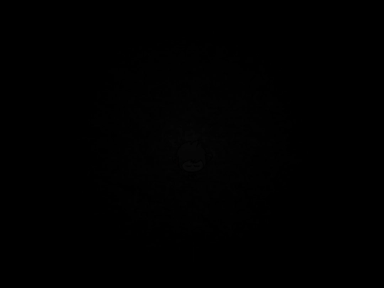 Creation01 (1) screenshot