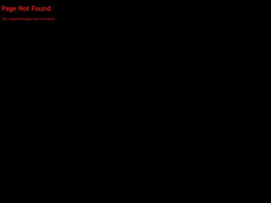 Test Project (1) screenshot