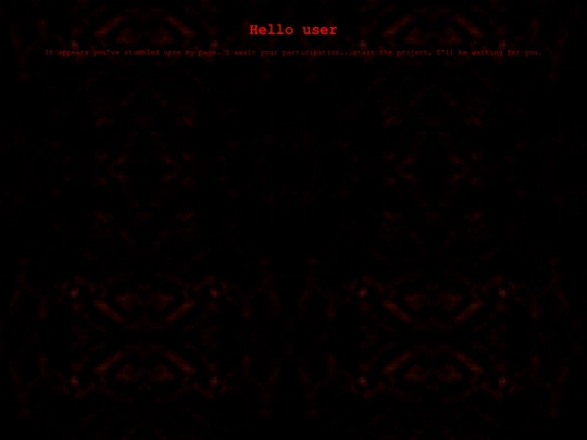 ZGFnb24 screenshot