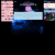 thecelestialgrove.yorniq.xyz avatar