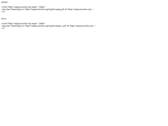 banner_source screenshot