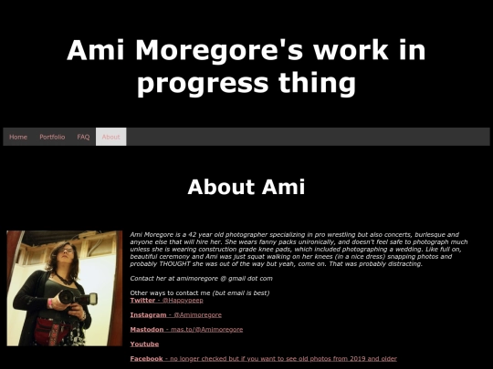 altabout2 screenshot