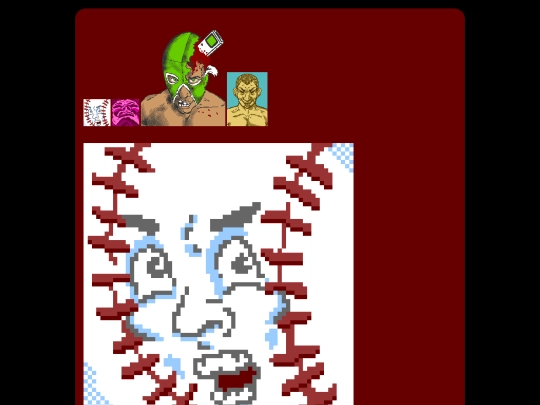 images/pixelartexample screenshot