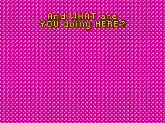 misc screenshot