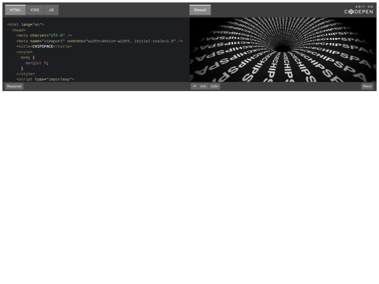 pens/vortex/vortex2 screenshot