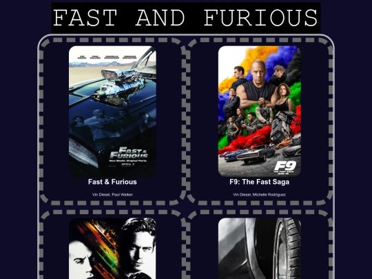 API_RAPIDO&FURIOSO screenshot