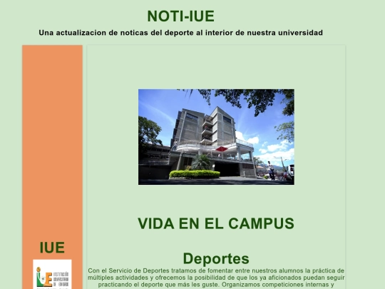 CSS-GRID-LAYOUT screenshot